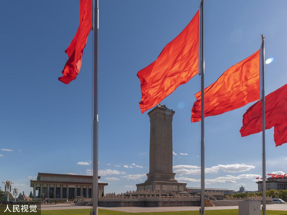 机智问答网页-聪明绝顶解疑答疑中国生物:灭活疫苗对新冠康复者同样具有保护效力,你接种疫苗了吗?