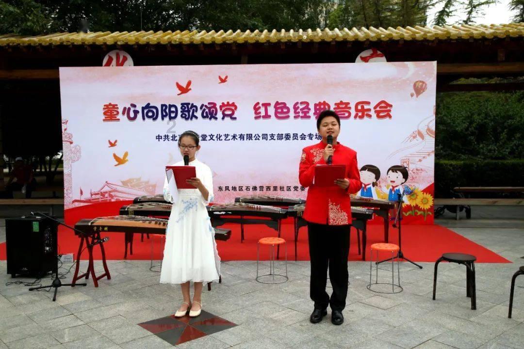 太原有机会发展成像西安那样的旅游城市吗?你感觉呢?红迪网——发现与讨论有趣话题的社区平台